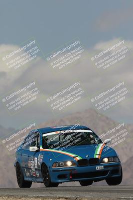 media/Oct-11-2025-Lucky Dog Racing (Sat) [[f5b53147c4]]/3-Second Stint/2-Turn 9/